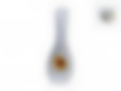 Подставка под ложку "Подсолнух" 8*23*3,5см (малая) (под. упак.)