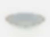 Блюдо для запекания "Тайга" 31*22*6,5см v=1250мл (керамика) (подарочная упаковка)