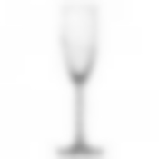 Набор фужеров для шампанского ОТАНТИК, 6 штук, объем 170 мл