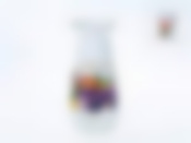 Ваза "Прованс" d=10см h=21см (подарочная упаковка)