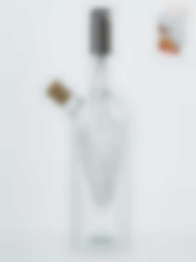 Бутылка для масла и уксуса Best Home Kitchen, 250 мл