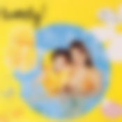 Жилет надувной "Tweety" 51*46см