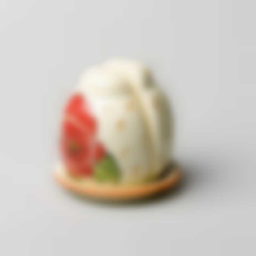 Набор для специй соль/перец