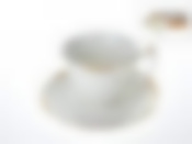 Чайный набор 12пр. "Золотой дождь" v=200мл