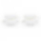 Чайный набор на 2 персоны Best Home "Celebrity", 300 мл