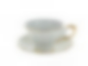 Чайный набор на 2 персоны Best Home "Белый танец", 220 мл