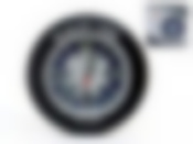 Часы кварцевые, настенные "Авторалли" d=26,5/39,5см (батарейка-1"АА") (подарочная упаковка)