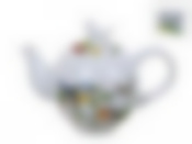 Чайник "Birds" 21,5*12*17см v=1050мл (подарочная упаковка)