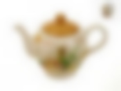 Чайник "Хлеб" d=13см h=16,5см v=950мл (подарочная упаковка)