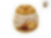 Сахарница "Хлеб" d=10см h=11,5см v=500мл (подарочная упаковка)