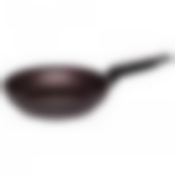 Сковорода с антипр. покр 20см NADOBA серия KOSTA