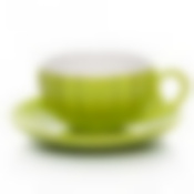 Чайный набор на 2 персоны 220 мл