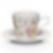 Чайный набор на 2 персоны 250 мл