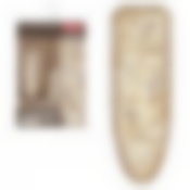 Чехол для гладильной доски, большой, 143*54 см, VINTAGE