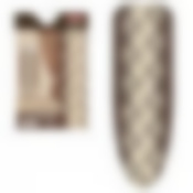 Чехол для гладильной доски, средний, 130*47 см, CLASSIC