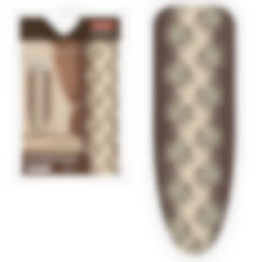 Чехол для гладильной доски, малый, 120*45 см, CLASSIC