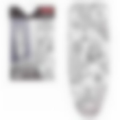 Чехол для гладильной доски, малый, 120*45 см, EXPEDITION