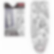 Чехол для гладильной доски, средний, 130*47 см, EXPEDITION