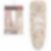 Чехол для гладильной доски, большой, 143*54 см, ROMANTIC