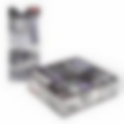 Органайзер для белья унив. без кр., 15сек., 32*32*12 см, EXPEDITION