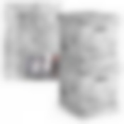 Короб картонный, складной, большой, 28*38*31.5 см, набор 2 шт., EXPEDITION