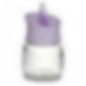 Емкость 180 мл