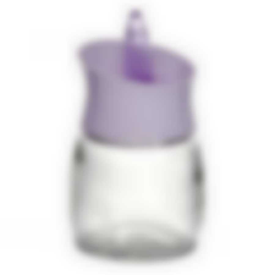 Емкость 180 мл