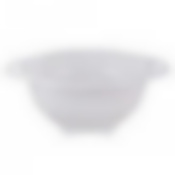 Дуршлаг-фруктомойка Райский сад 350мл (мрамор)