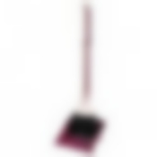 Комплект для уборки Комфорт №1 мягкий (бордо)