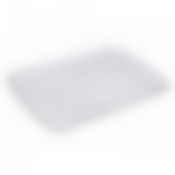 Поднос столовый 355*470 (мраморный)