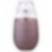 Ваза "AKIRA" высота=37 см