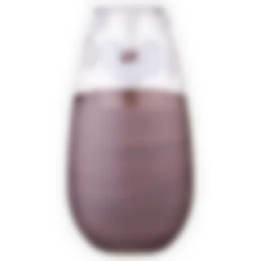 Ваза "AKIRA" высота=37 см