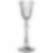 Набор бокалов для ликера 6шт. Проксима/Парус 70 мл.