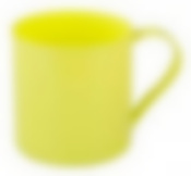 Кружка 0,25 л (лайм)