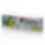 Пакеты для пригот. льда