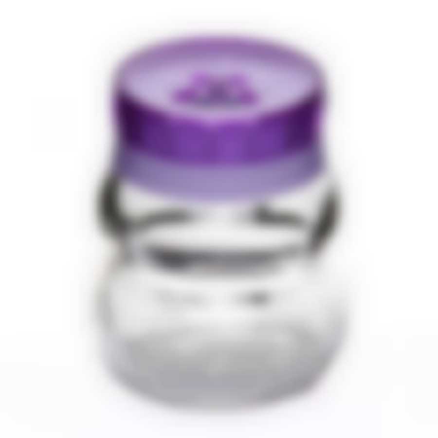 Емкость для специй 150 мл