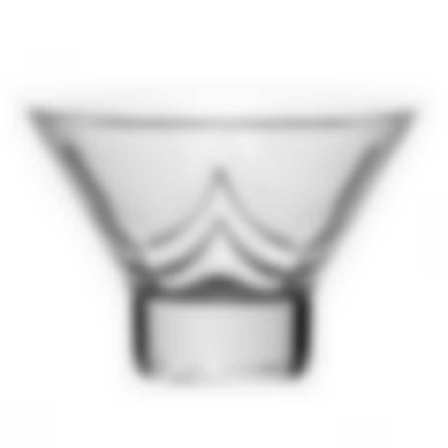 Креманка "Bell" Призма 285 мл