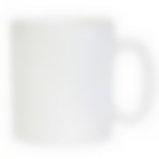 Кружка эссенс 320мл