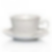 Чайный набор на 2 персоны 220 мл