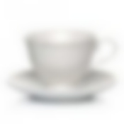 Чайный набор на 2 персоны 220 мл