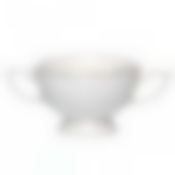 Бульонница 11,7 см