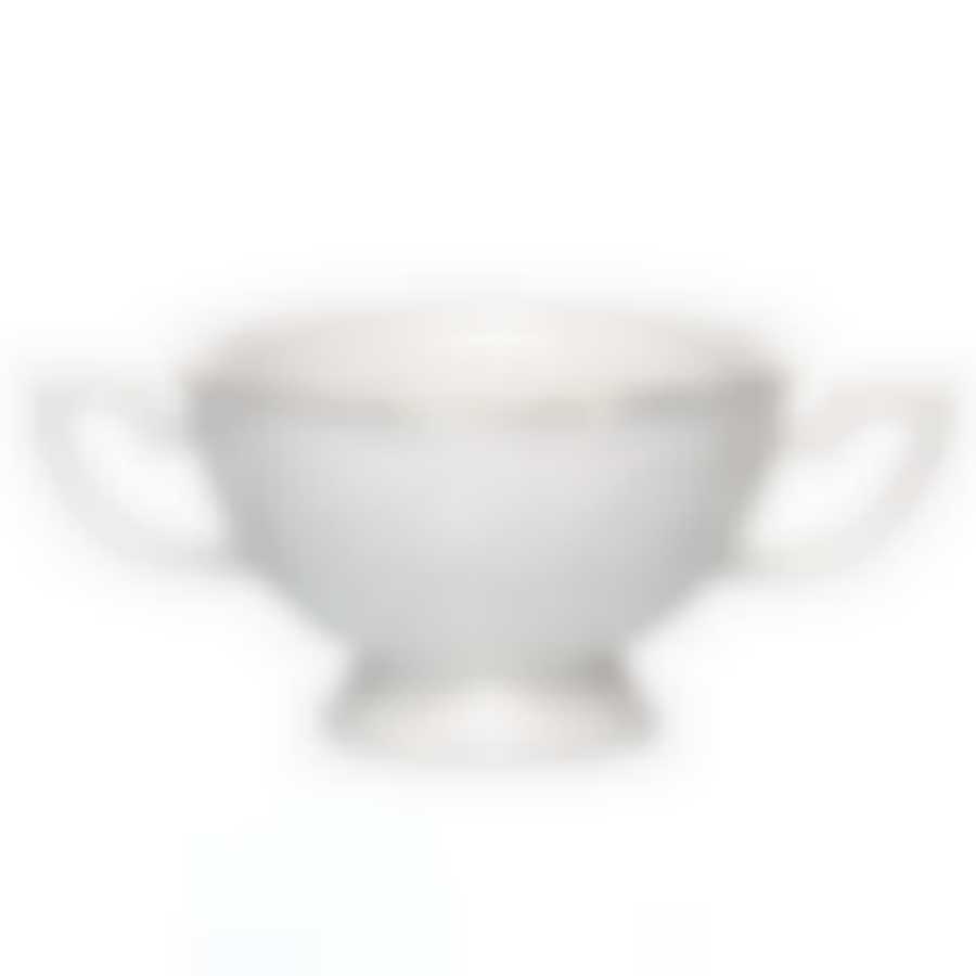 Бульонница 11,7 см