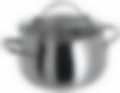 Кастрюля 6,7л матов.полир.ст/кр. 24х13,5см Apple