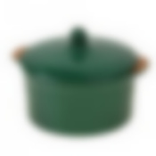 Кастрюля керамическая №1 РАД14456390