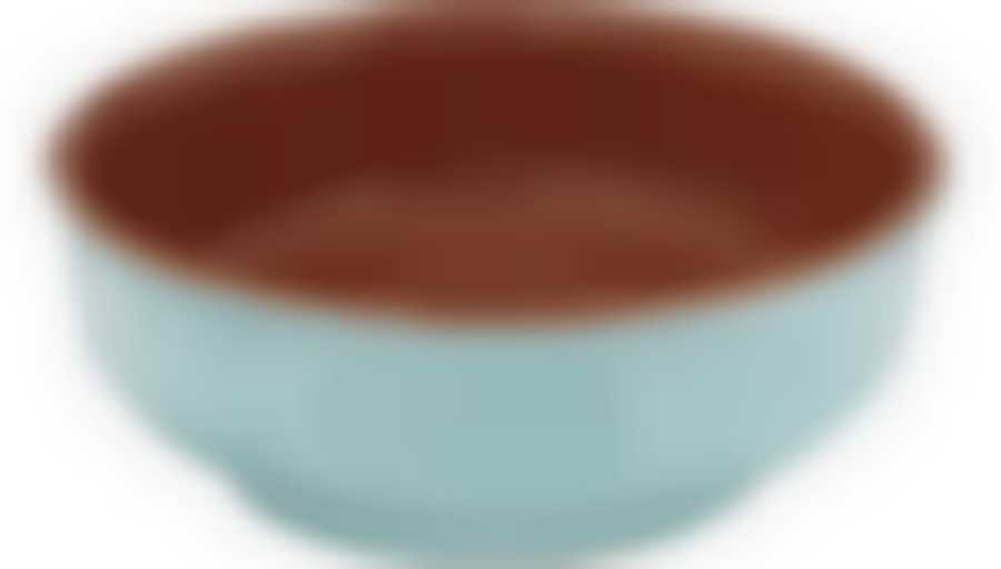 Миска Русская средняя