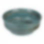 Миска Русская малая 0,5л