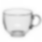 Кружка "Кинг Сайз" 500 мл