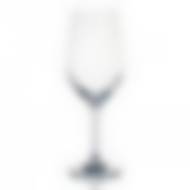 Набор фужеров ЭРМИТАЖ 6шт 450мл