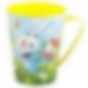 Кружка Смешарики 0,35 л (цвет в ассортименте)