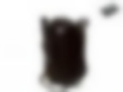 Фляжка сувенирная в чехле "Big Boss" v=1920мл (металл, кожзам) (белая упаковка)